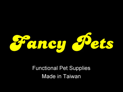 Fancy Pets